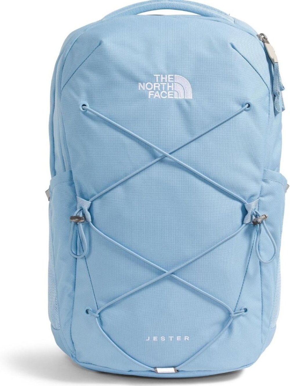 Stylish Women's Everyday Backpack, Durable & Spacious, Perfect for School